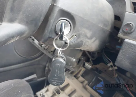 2004 Dodge Ram 3500 Slt/Laramie из США, поврежденный, VIN 3D7LU38C74G147862